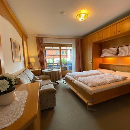 Fewos Haus Rebstock Altstadten Kültér fotó