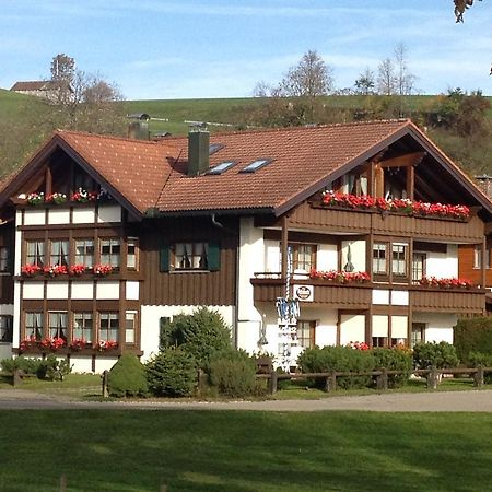 Fewos Haus Rebstock Apartman Altstadten Szoba fotó