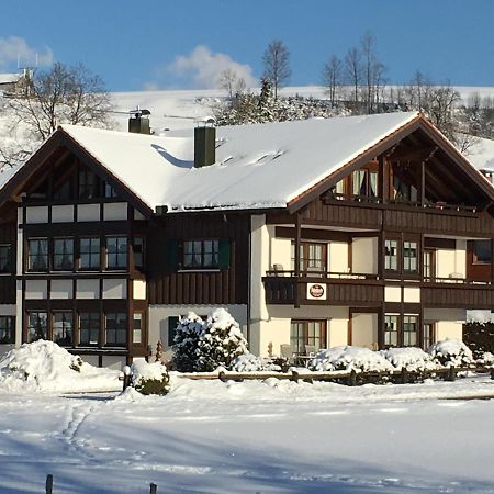 Fewos Haus Rebstock Altstadten Kültér fotó