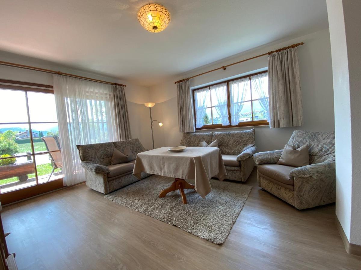 Fewos Haus Rebstock Altstadten Kültér fotó