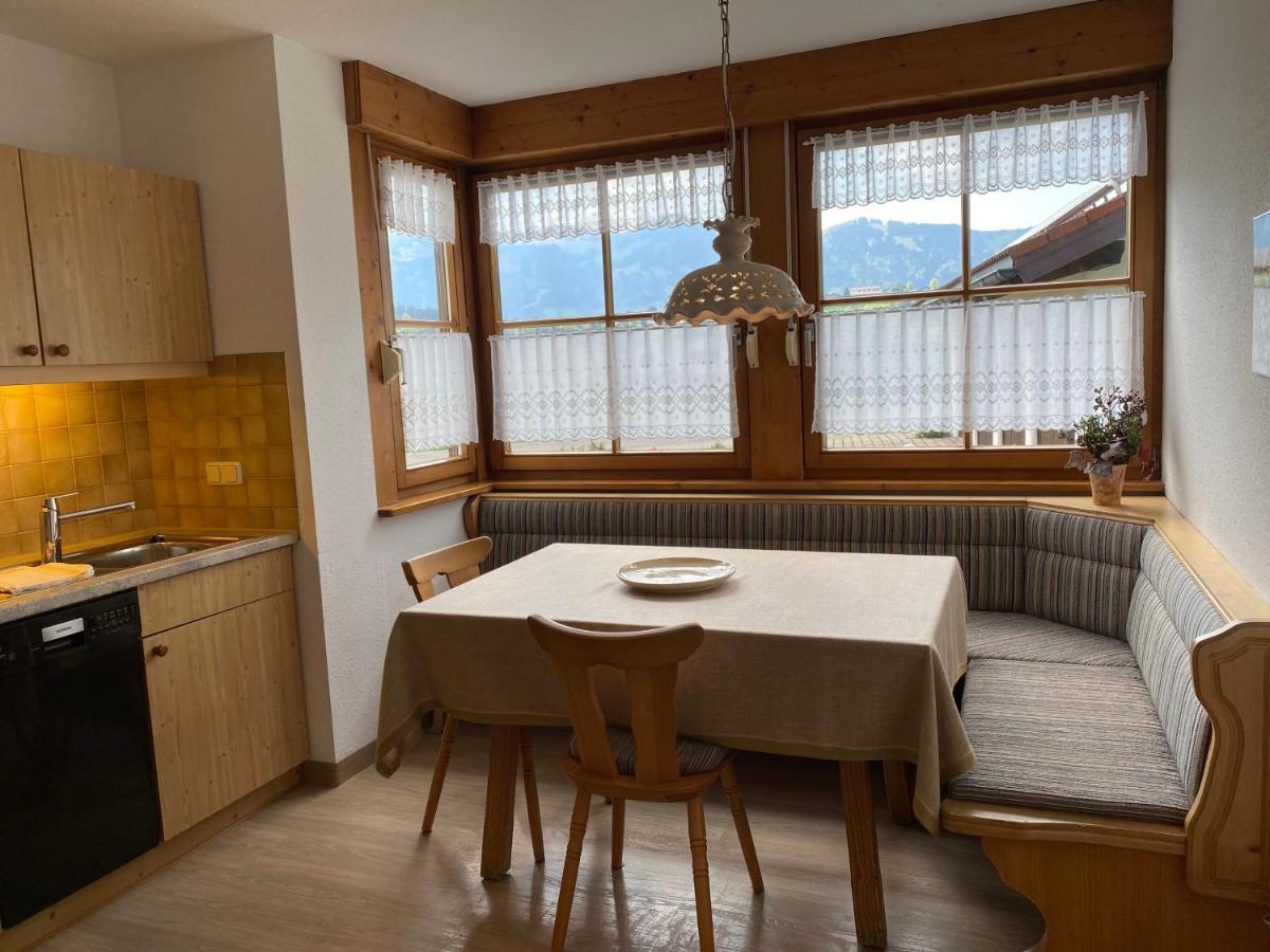 Fewos Haus Rebstock Altstadten Kültér fotó