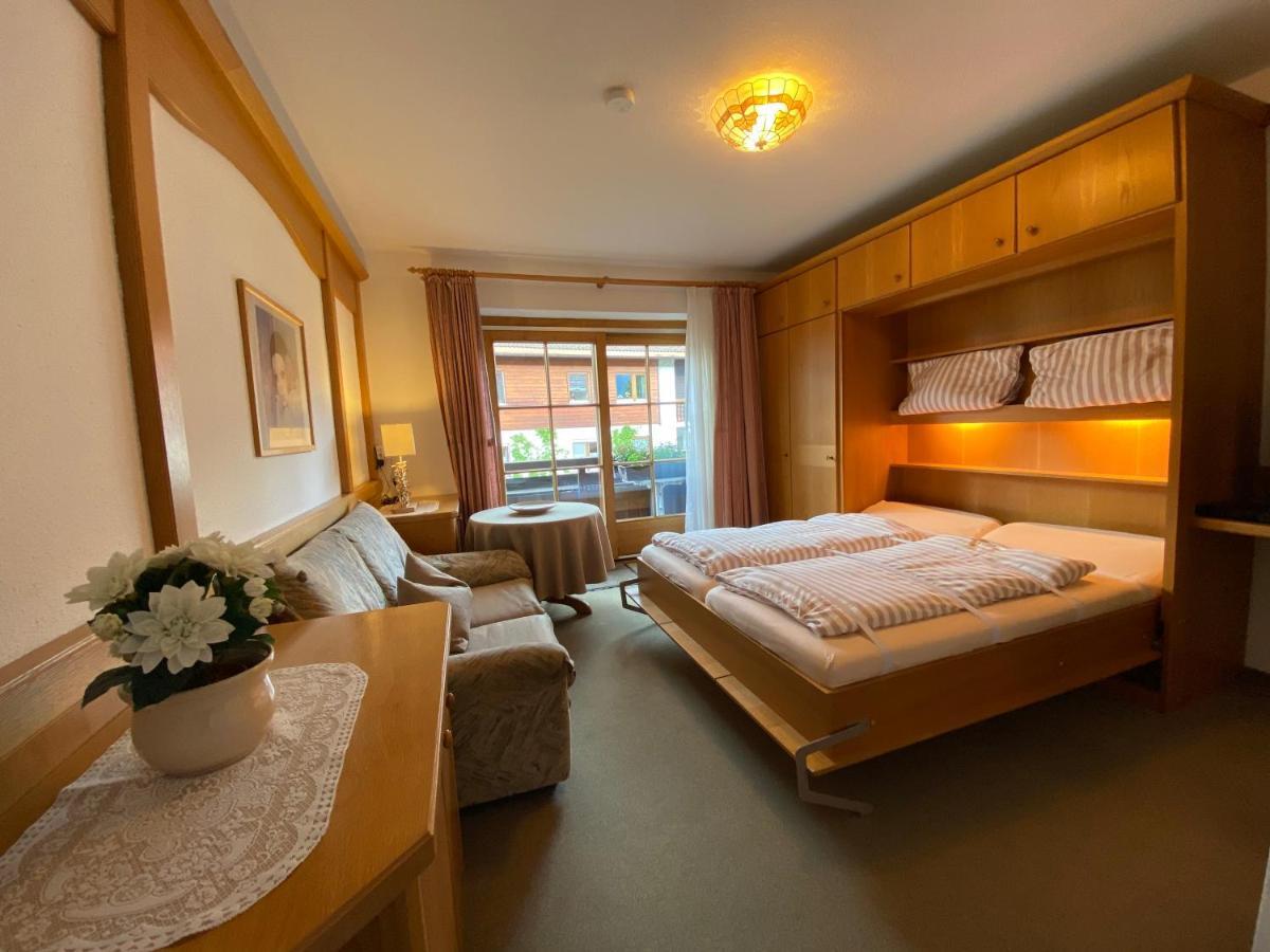 Fewos Haus Rebstock Altstadten Kültér fotó