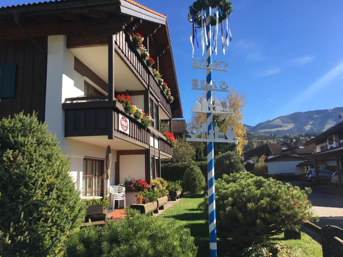 Fewos Haus Rebstock Altstadten Kültér fotó