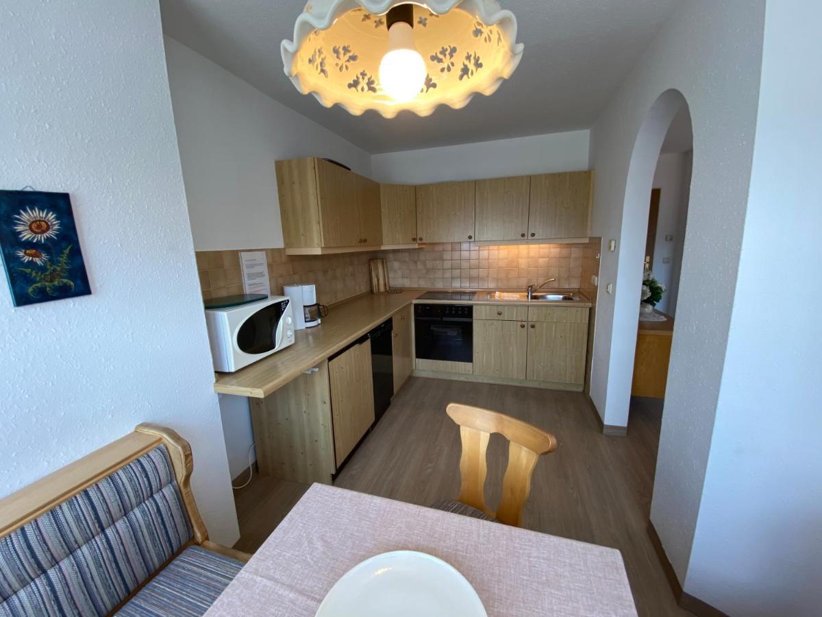 Fewos Haus Rebstock Altstadten Kültér fotó