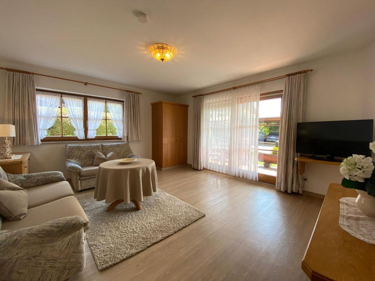 Fewos Haus Rebstock Altstadten Kültér fotó