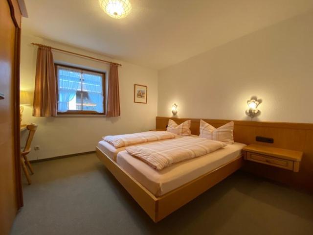 Fewos Haus Rebstock Altstadten Kültér fotó
