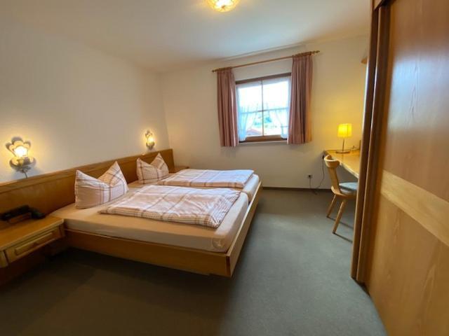 Fewos Haus Rebstock Altstadten Kültér fotó